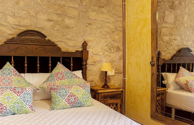 El Porxet de Sant Grau - Foto 2