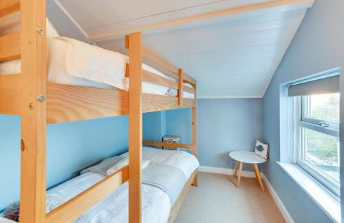 3 Bed in Kessingland oc-9belv - Foto 9