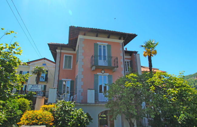 La Silente - Foto 35