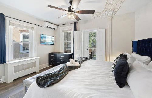 King,Parking,AC,Deck,Train,Uni,Hospital - Photo 12