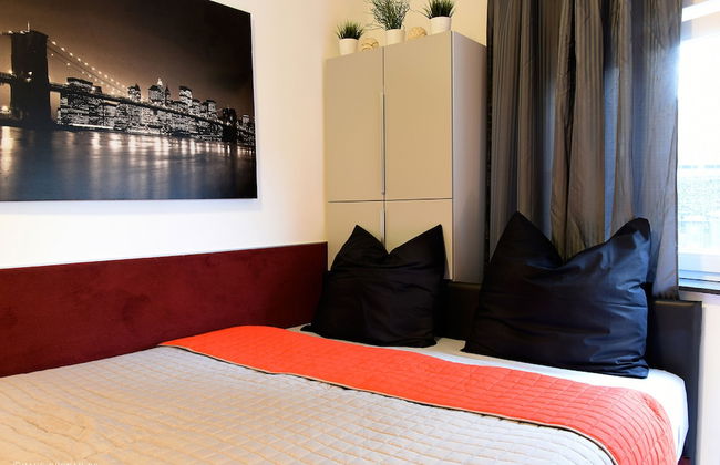 Haus Gronau - Foto 4