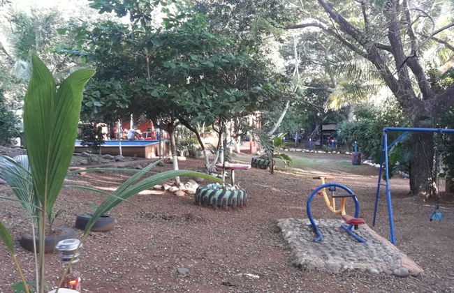 Hermosa Quinta en Costa Pájaros - Photo 22