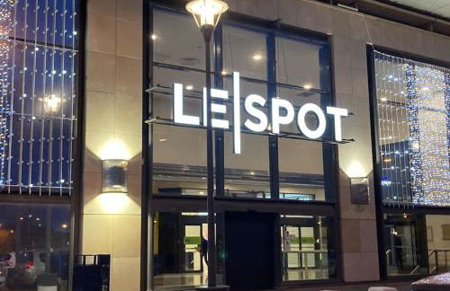 Jungle Chic - Foto 24