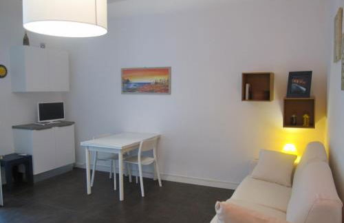 Appartamento Ariston - Foto 21