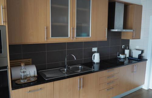 Charming V2 next to ocean, golf & natural reserve - Foto 9