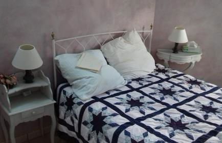 Maison bord de mer 195m2 - 15 personnes - Photo 17