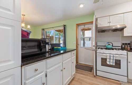 The Ultimate Escape. Unpack, Relax, Enjoy!Sleeps14 - Foto 55