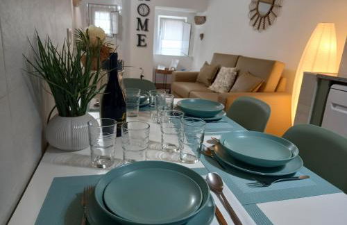 Amieira do Tejo guest house - Foto 11