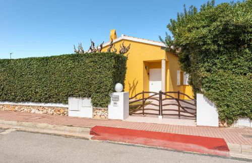 Villa Aries - Photo 28