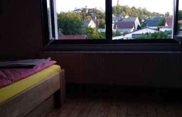 Ferienhaus Ullrich - Foto 8