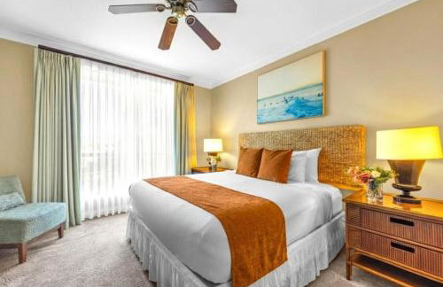 KBM Resorts FREE CAR Honua Kai Konea Partial Ocean View Recently Remodeled 2-Bedroom Condo Corner Unit HKK-434 - Foto 58