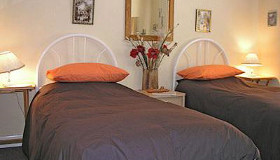 Seal Parrock - Foto 4