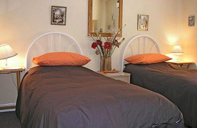 Seal Parrock - Foto 4