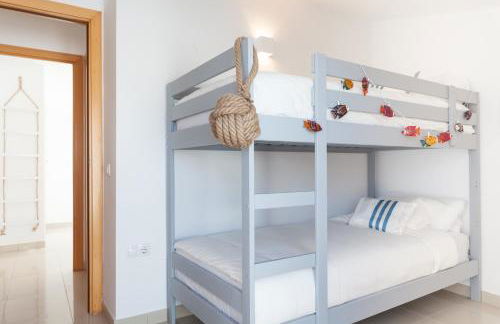 Marina Boutique Duplex - Foto 19