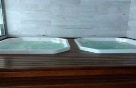 arraial do cabo vista mar - Foto 24