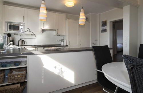 Hüs Auert Tharep, Wohnung 5 - Foto 11