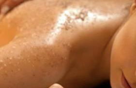 La Marisma - Photo 35