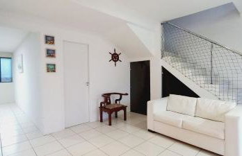 Recanto - Segurança e área de lazer próximo ao Aeroporto - Foto 3