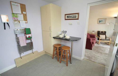 1 Bed in Langland oc-hh147 - Foto 11