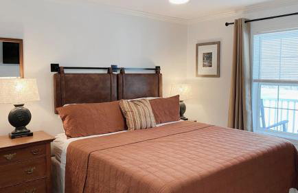 Brand New 2 Bedroom Cottage on Seneca Lake - Foto 3