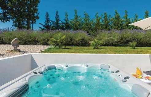 Beautiful Home In Nedescina - Foto 8