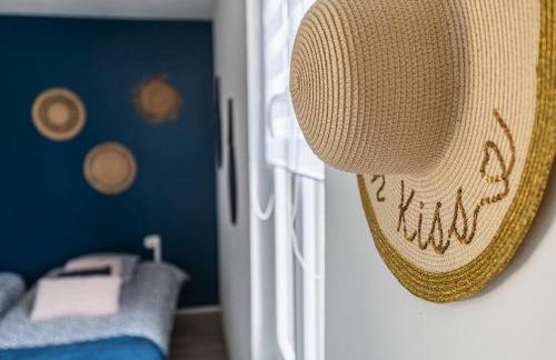 Gîte de la Liberté - Foto 14