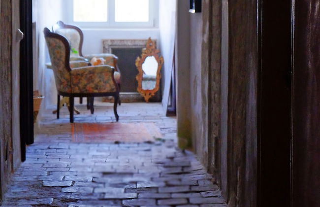 Schloss Neuenhagen - Foto 2