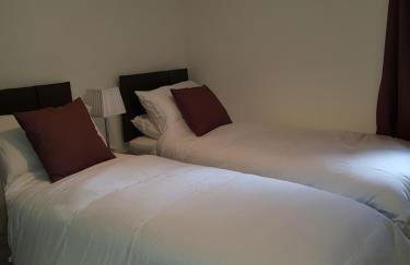 Braganza House - Foto 7