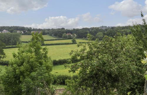 Byre Cottage 4 - Foto 25