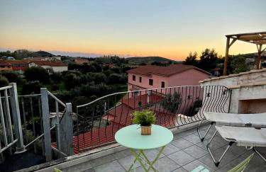 Casa delle Farfalle - Foto 1