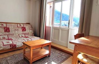 Gîte montagne 1 à 25 places "Chalet Coste Belle" - Foto 23