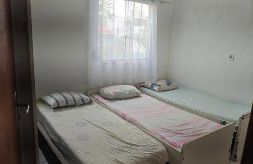 Casa em Guriri para temporada - Foto 35