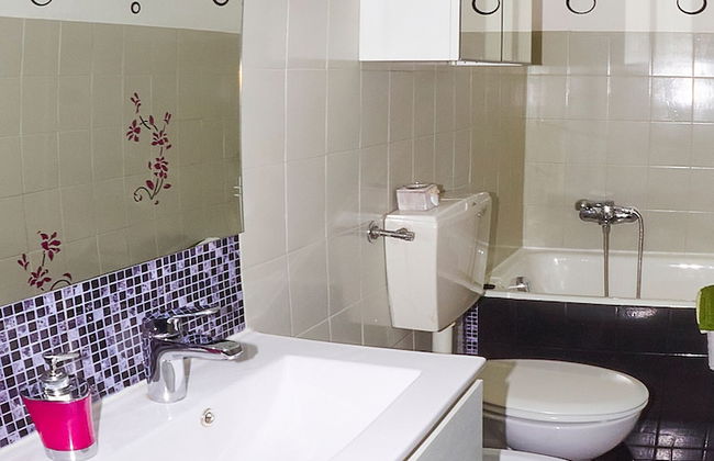 Sweethome Badalucco 15 min da Sanremo - Foto 12