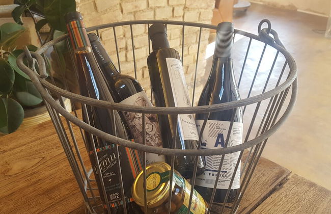 Casa Vella del Pantà de Riudecanyes - Foto 85