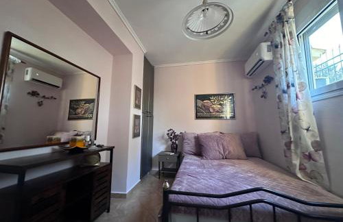 Villa Mihaila - Photo 52