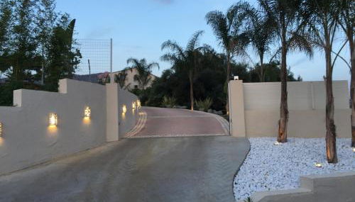 Villa Torrella - Foto 5