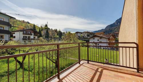 Ca' da Rosetta - Foto 3