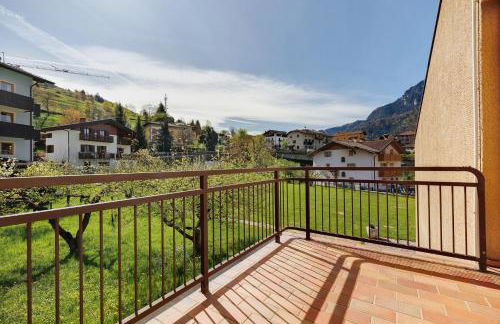 Ca' da Rosetta - Foto 3