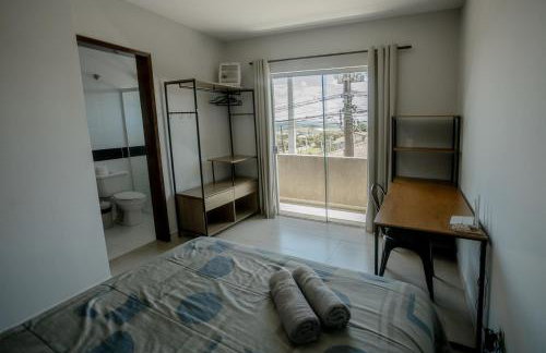 Sobrado Funcional da Sotero - boa localização - Foto 48