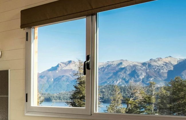 Bahía Montaña Hotel - Foto 28