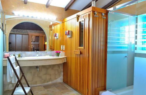 Villa Casa Binissagar II 106 by Mallorca Charme - Photo 13