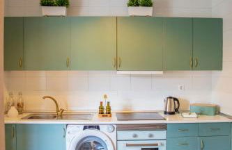 Casa Romero - Family & Friends, Surf & Beach - Photo 17