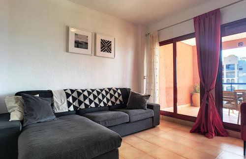 Verdemar 3 - 1306 - Foto 16