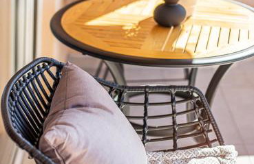 Apartment Anita with amazing sea view - Foto 45