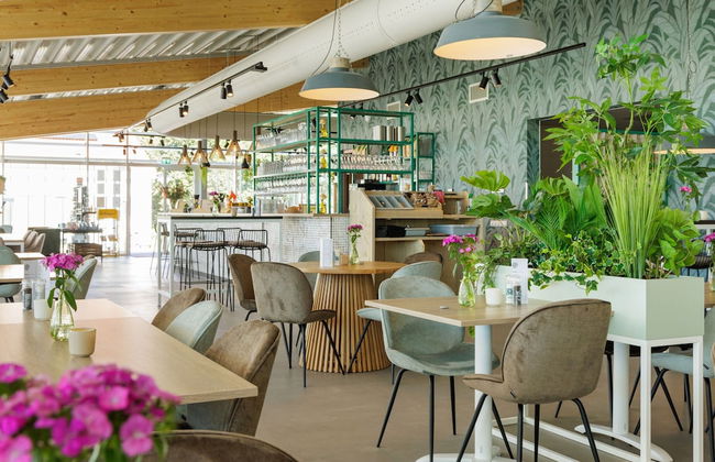 Sunny Dunimar Retreat - Photo 20