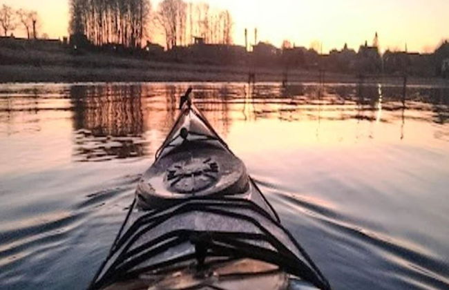 6 Person Holiday Home in Haderslev - Foto 23