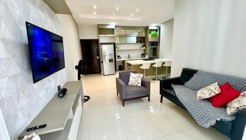 Sinop Luxury Apartment - Foto 2