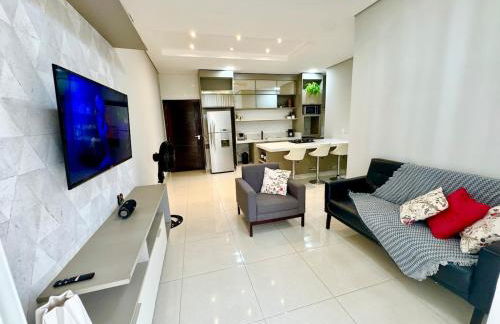 Sinop Luxury Apartment - Foto 2