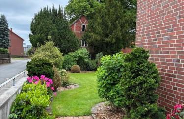 Gartenidylle - Foto 13