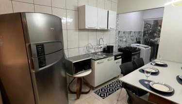 Luz e aconchego Foz do iguaçu - Foto 5